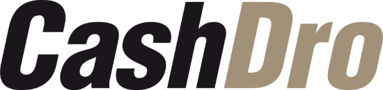 CashDro
