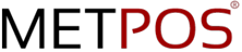 METPOS