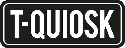 T-Quiosk